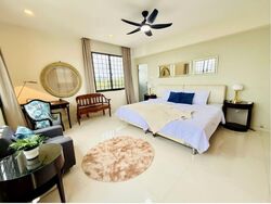 Botanic Gardens View (D10), Apartment #600613661